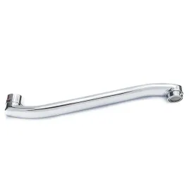 wylewka-3-4-bateria-umywalkowa-kuchenna-wyl-f-25