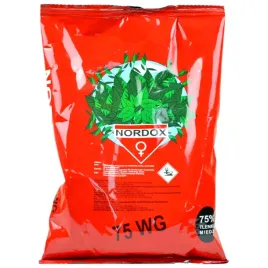 nordox-75-wg-tlenek-miedzi-srodek-grzybobojczy-i-bakteriobojczy-1kg