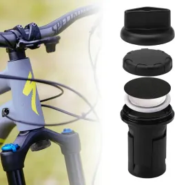 uchwyt-rowerowy-na-lokalizator-airtag-do-roweru-etui-pod-kierownice-ukryty