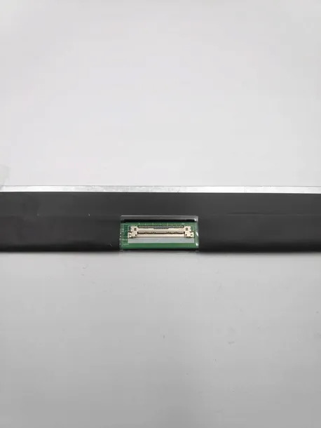 15-6-ekran-do-lp156wfc-sp-db-matryca-ekran-dotykowy-nie
