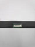 15-6-ekran-do-lp156wfc-sp-db-matryca-ekran-dotykowy-nie