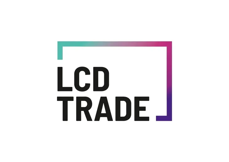 15-6-ekran-do-lp156wfc-sp-db-matryca-rodzaj-podswietlenia-led