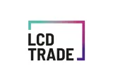 15-6-ekran-do-lp156wfc-sp-db-matryca-rodzaj-podswietlenia-led