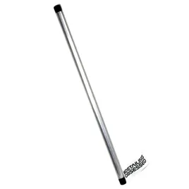 poka-aluminiowa-rurka-40cm-1szt-do-wieszaka-na-folie-mikrofibry