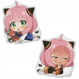 poduszka-chibi-spy-x-family-anya-forger