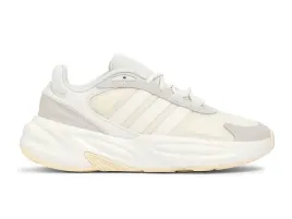 buty-damskie-adidas-ozelle-gx1727-sportowe-sneakersy-413