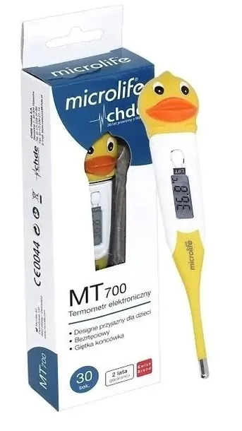 microlife-termometr-mt-700-kaczuszka