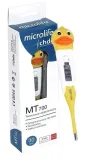 microlife-termometr-mt-700-kaczuszka