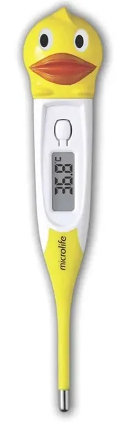 microlife-termometr-mt-700-kaczuszka-stan-nowy