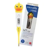 microlife-termometr-mt-700-kaczuszka-waga-z-opakowaniem-0-12-kg