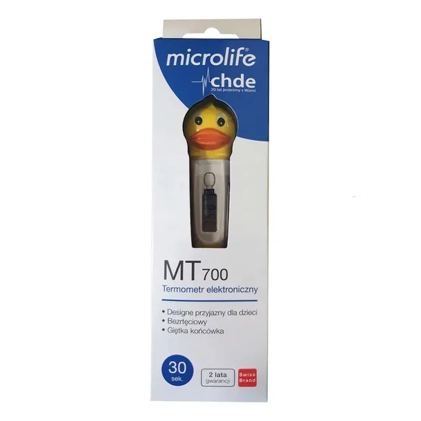 microlife-termometr-mt-700-kaczuszka-marka-microlife