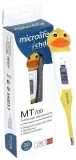 microlife-termometr-mt-700-kaczuszka-miejsce-pomiaru-odbyt-pochwa-pod-pacha-usta