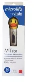 microlife-termometr-mt-700-kaczuszka-cechy-dodatkowe-automatyczne-wylaczanie-baterie-w-zestawie-etui-sygnaly-dzwiekowe-wodoodporny