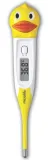 microlife-termometr-mt-700-kaczuszka-czas-pomiaru-30-s