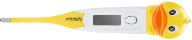 microlife-termometr-mt-700-kaczuszka-liczba-zapamietywanych-pomiarow-1