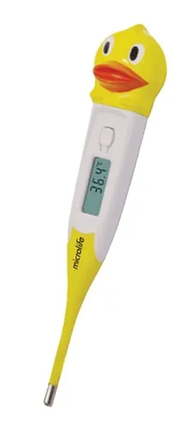 microlife-termometr-mt-700-kaczuszka-model-mt700