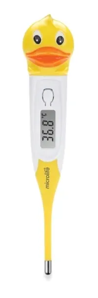 microlife-termometr-mt-700-kaczuszka-kod-producenta-mt700