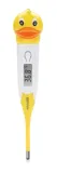 microlife-termometr-mt-700-kaczuszka-kod-producenta-mt700