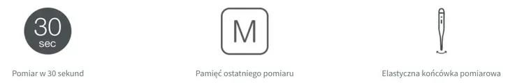 microlife-termometr-mt-700-kaczuszka-wyrob-medyczny-tak