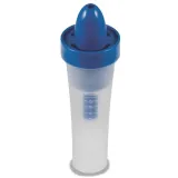 microlife-irygator-do-nosa-neb-pro