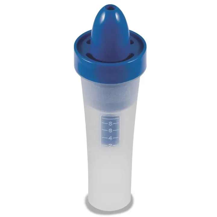 microlife-irygator-do-nosa-neb-pro
