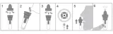 microlife-irygator-do-nosa-neb-pro-marka-microlife