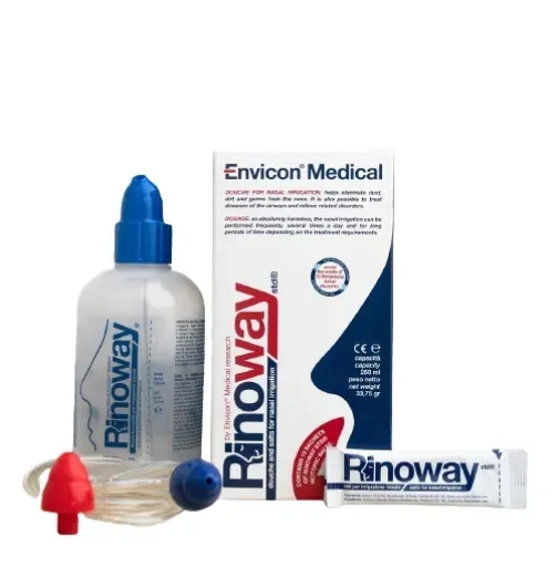microlife-irygator-do-nosa-neb-pro-stan-opakowania-oryginalne