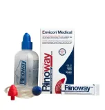 microlife-irygator-do-nosa-neb-pro-stan-opakowania-oryginalne