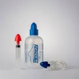 microlife-irygator-do-nosa-neb-pro-typ-wyrobu-medycznego-wyposazenie-wyrobu-medycznego-lub-produkt-niemajacy-przewidzianego-zastosowania-medycznego