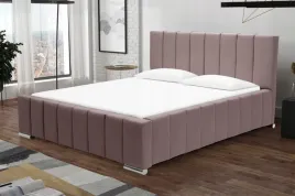 lozko-180x200-tapicerowane-materac-pojemnik-sweet-rozowy
