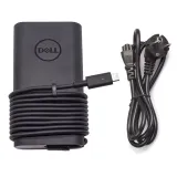 nowa-dell-alienware-gaming-x14-130w-ladowarka