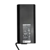 nowa-dell-alienware-gaming-x14-130w-ladowarka-stan-nowy