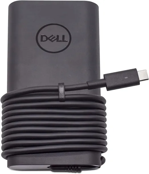 nowa-dell-alienware-gaming-x14-130w-ladowarka-do-laptopow-dell