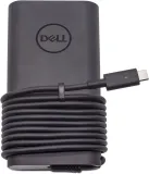 nowa-dell-alienware-gaming-x14-130w-ladowarka-do-laptopow-dell