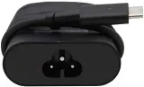 nowa-dell-alienware-gaming-x14-130w-ladowarka-moc-zasilacza-130-w