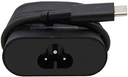 nowa-dell-alienware-gaming-x14-130w-ladowarka-stan-nowy