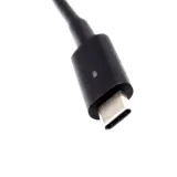 nowa-dell-alienware-gaming-x14-130w-ladowarka-waga-z-opakowaniem-0-5-kg