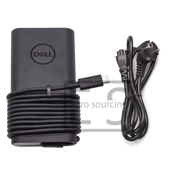 nowa-dell-alienware-gaming-x14-130w-ladowarka-marka-dell