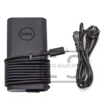 nowa-dell-alienware-gaming-x14-130w-ladowarka-marka-dell