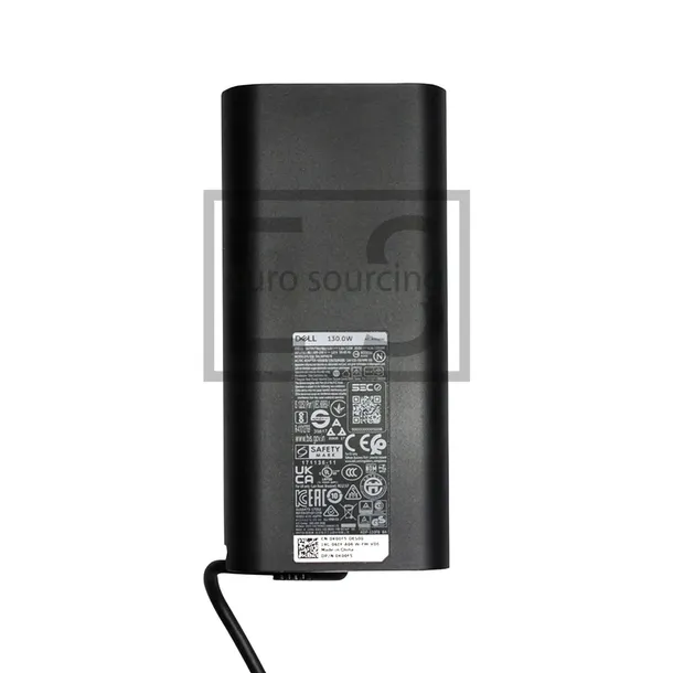 nowa-dell-alienware-gaming-x14-130w-ladowarka-stan-nowy-moc-zasilacza-130-w