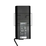 nowa-dell-alienware-gaming-x14-130w-ladowarka-stan-nowy-moc-zasilacza-130-w