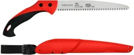 pilka-pila-ogrodnicza-do-galezi-z-kabura-ostrze-24cm-felco-621