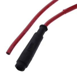 fajka-zaplonowa-ngk-sd05fmc-8393-do-honda