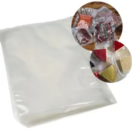 woreczki-moletowane-do-zgrzewarki-prozniowej-25x35cm-50szt-do-zywnosci