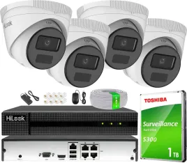 hilook-zestaw-do-monitoringu-ip-poe-1080p-ip67-detekcja-aplikacja-p2p-1tb