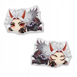 poduszka-chibi-genshin-impact-arataki-itto