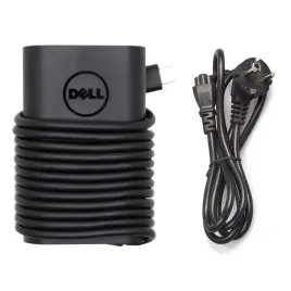 nowa-dell-la45nm171-da45nm180-ha45nm180-zasilacz