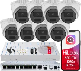 monitoring-ip-komplet-8-kamer-2mpx-fhd-rejestrator-8-kanalow-ssd-1tb-apka