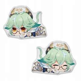 poduszka-chibi-genshin-impact-sucrose