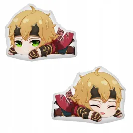 poduszka-chibi-genshin-impact-thoma